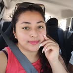 Sonia Rivas - Facebook