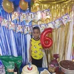 Sonia Rivas - Facebook