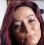 Sonia Rivas - Facebook