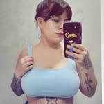 Sonia Rivas - @sonia_rivas_33 - Instagram