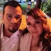 Sonia Rivas - @soniarivas43 - TikTok