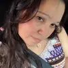 Sonia Rivas ♡ - @soniarivas6031 - TikTok