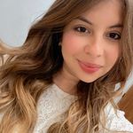 Sonia Rivas - @soaric - Instagram