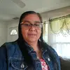 Sonia Rivas - @sonia.rivas92 - TikTok
