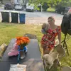 Sonia Rivas - @soniarivas638 - TikTok
