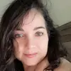 Sonia Rivas. - @soniarivas068 - TikTok