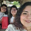sonia - @soniarivas01 - TikTok