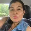 soniarivas731 - @sonia.rivas880 - TikTok