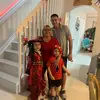 soniarivas757 - @soniarivas757 - TikTok