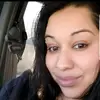 sonia_1245 - @soniaroa076 - TikTok
