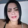 sonia 💃🏻❤️ - @_soniaroa - TikTok