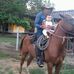 Sonia Roa - Facebook
