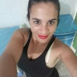 Sonia Roa - @sonaniroa - Instagram