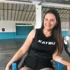 sonia roa - @sonia.roa53 - TikTok