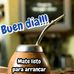 Sonia Roa - Facebook
