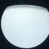 Sonia Roa - @sonia.roa33 - TikTok