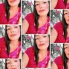 Sonia Roa - @sonia.roa12 - TikTok