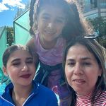 Sonia Roa - @roa_sonia - Instagram