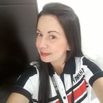 sonia roa - @roa9781 - Instagram