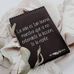 Sonia Roa - Facebook