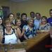 Sonia Roa - Facebook