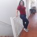 Sonia Roa - Facebook