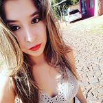 Sonia Roa - @candias706 - Instagram
