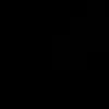 Sonia Roa - @sonia.roa7 - TikTok