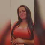 Sonia Roa - @sonia_roa_ - Instagram