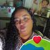 Sonia Roa - Facebook