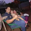 Sonia Roa - @sonia.roa6 - TikTok