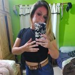 Sonia Roa - @soniaroaa - Instagram