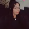 sonia roa - @soniaroa863 - TikTok