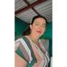 Sonia Roa - Facebook
