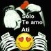 Sonia Roa - Facebook