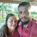 Sonia Roa - Facebook