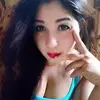 Sonia Roa - @soniaroa02 - TikTok