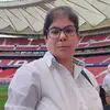Sonia Roa - @sonia.roa63 - TikTok