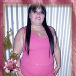 Sonia Roa - @roa7406 - Instagram