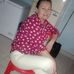 Sonia Roa - Facebook