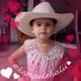 Sonia Roa - Facebook