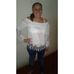Sonia Roa - Facebook