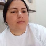 Sonia Roa - @sonia.roa.5851 - Instagram