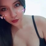 Sonia Roa - @soniaroacandia - Instagram