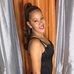 Sonia Roa - Facebook
