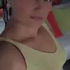 Sonia roa - @soniaro36 - TikTok