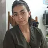 Sonia Roa - @soniaroa04 - TikTok