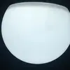 Sonia Roa - @sonia.roa129 - TikTok
