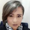 Sonia Roa - @sonia.roa97 - TikTok