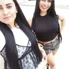 sonia roa - @s.roa - TikTok
